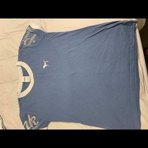 Victoria Secret Pink Medium T Shirt